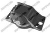 ORIGINAL IMPERIUM 71567 Engine Mounting